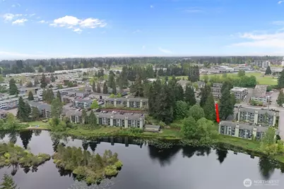 423 75th Street SE #B26, Everett, WA 98203 - Photo 36