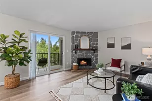 423 75th St SE, Everett, WA 98203 - Photo 4