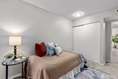 423 75th Street SE #B26, Everett, WA 98203 - Photo 26