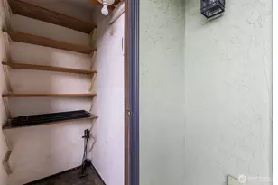 423 75th St SE, Everett, WA 98203 - Photo 32