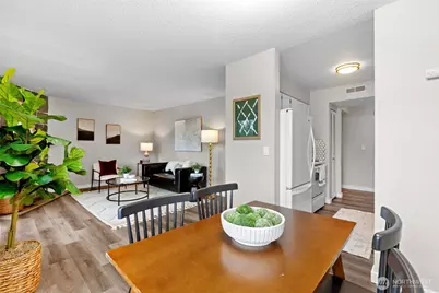 423 75th Street SE #B26, Everett, WA 98203 - Photo 10