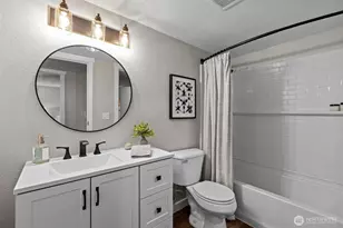 423 75th St SE, Everett, WA 98203 - Photo 22