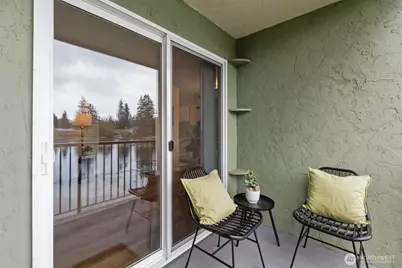 423 75th Street SE #B26, Everett, WA 98203 - Photo 30