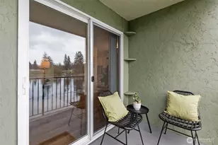423 75th St SE, Everett, WA 98203 - Photo 30