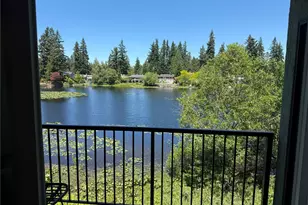 423 75th St SE, Everett, WA 98203 - Photo 1