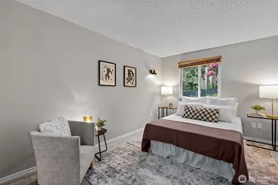423 75th Street SE #B26, Everett, WA 98203 - Photo 16