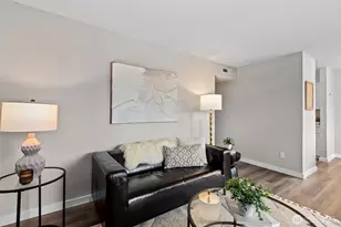 423 75th St SE, Everett, WA 98203 - Photo 6