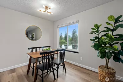 423 75th Street SE #B26, Everett, WA 98203 - Photo 8