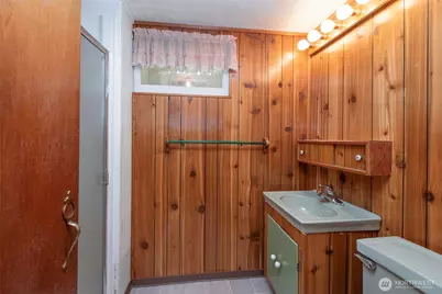136 Oakcrest Avenue, Port Angeles, WA 98362 - Photo 20