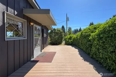 136 Oakcrest Avenue, Port Angeles, WA 98362 - Photo 24