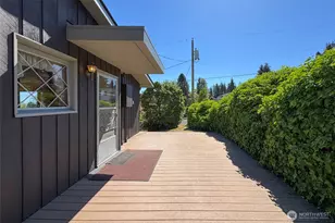 136 Oakcrest Ave, Port Angeles, WA 98362 - Photo 24