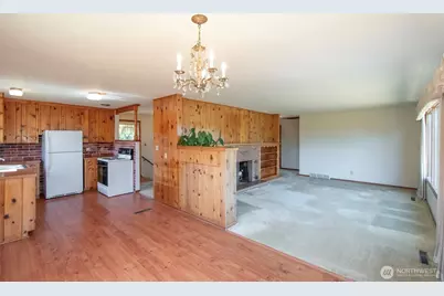 136 Oakcrest Avenue, Port Angeles, WA 98362 - Photo 8