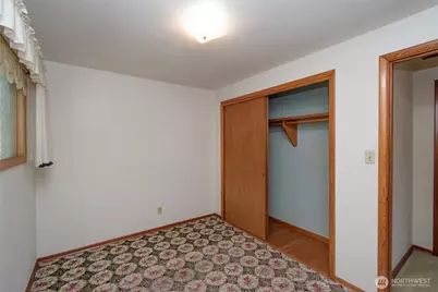 136 Oakcrest Avenue, Port Angeles, WA 98362 - Photo 14
