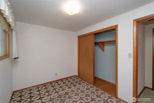 136 Oakcrest Ave, Port Angeles, WA 98362 - Photo 14