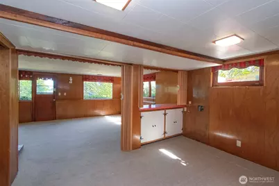 136 Oakcrest Avenue, Port Angeles, WA 98362 - Photo 16