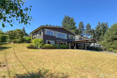 136 Oakcrest Avenue, Port Angeles, WA 98362 - Photo 26