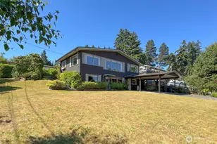 136 Oakcrest Ave, Port Angeles, WA 98362 - Photo 26