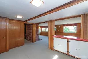 136 Oakcrest Ave, Port Angeles, WA 98362 - Photo 18