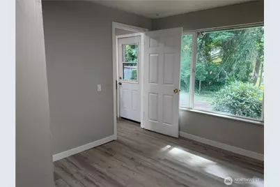 31441 SW 32nd Avenue, Federal Way, WA 98023 - Photo 14