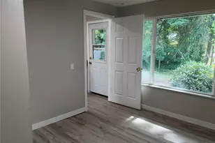 31441 SW 32nd Ave, Federal Way, WA 98023 - Photo 14