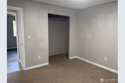 31441 SW 32nd Avenue, Federal Way, WA 98023 - Photo 10