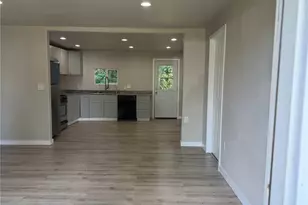 31441 SW 32nd Ave, Federal Way, WA 98023 - Photo 2