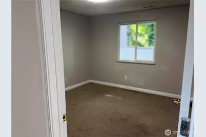 31441 SW 32nd Avenue, Federal Way, WA 98023 - Photo 12