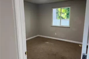 31441 SW 32nd Ave, Federal Way, WA 98023 - Photo 12