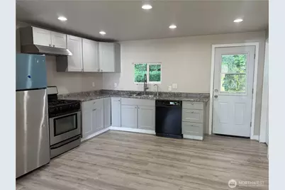 31441 SW 32nd Avenue, Federal Way, WA 98023 - Photo 4