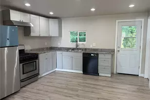 31441 SW 32nd Ave, Federal Way, WA 98023 - Photo 4