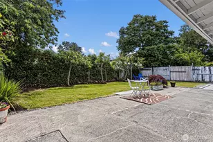 3533 S Austin St, Seattle, WA 98118 - Photo 24