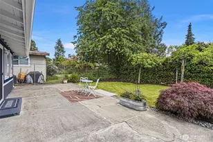 3533 S Austin St, Seattle, WA 98118 - Photo 28