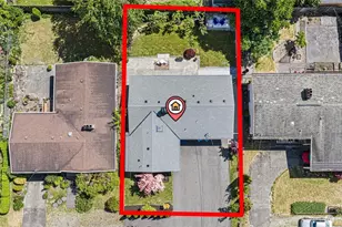 3533 S Austin St, Seattle, WA 98118 - Photo 32