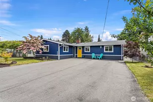 3533 S Austin St, Seattle, WA 98118 - Photo 2