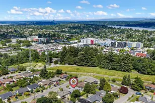 3533 S Austin St, Seattle, WA 98118 - Photo 30