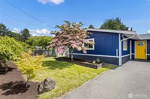 3533 S Austin St, Seattle, WA 98118 - Photo 4