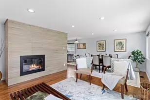 3533 S Austin St, Seattle, WA 98118 - Photo 8