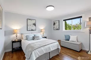 3533 S Austin St, Seattle, WA 98118 - Photo 22
