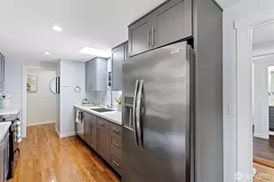 3533 S Austin St, Seattle, WA 98118 - Photo 14