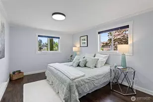 3533 S Austin St, Seattle, WA 98118 - Photo 16