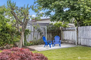 3533 S Austin St, Seattle, WA 98118 - Photo 26