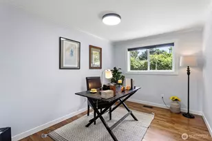 3533 S Austin St, Seattle, WA 98118 - Photo 20