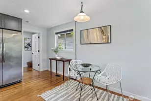 3533 S Austin St, Seattle, WA 98118 - Photo 10