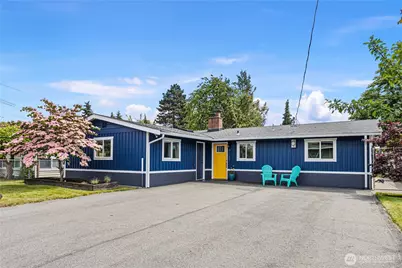 3533 S Austin Street, Seattle, WA 98118 - Photo 1