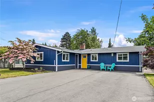3533 S Austin St, Seattle, WA 98118 - Photo 1