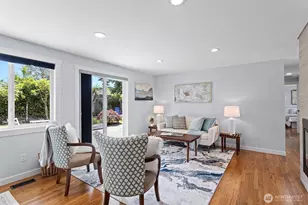 3533 S Austin St, Seattle, WA 98118 - Photo 6