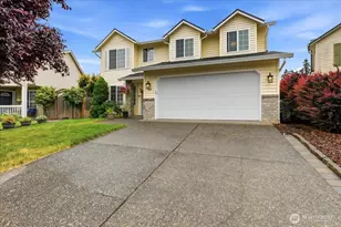 2417 NE 107th St, Vancouver, WA 98686 - Photo 1