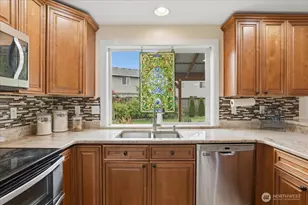 2417 NE 107th St, Vancouver, WA 98686 - Photo 12