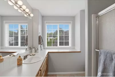 2417 NE 107th Street, Vancouver, WA 98686 - Photo 28