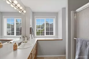 2417 NE 107th St, Vancouver, WA 98686 - Photo 28